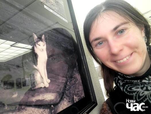 img_20171018_123723_logo.jpg img_20171018_123723_logo.jpg