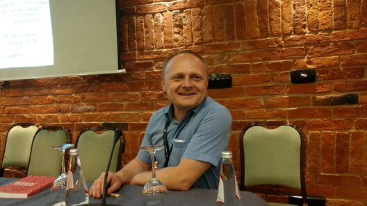 img_20171020_200157522_logo.jpg img_20171020_200157522_logo.jpg