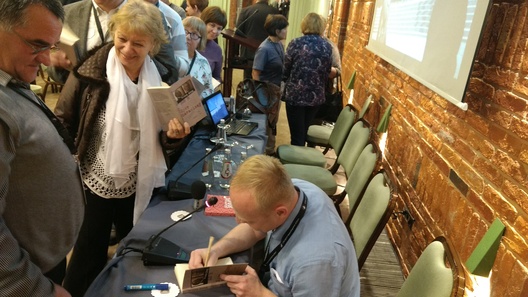 img_20171020_203531151_logo.jpg img_20171020_203531151_logo.jpg