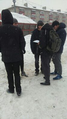 2/5 img_20180306_154752_589.jpg