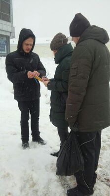 4/5 img_20180306_154757_002.jpg