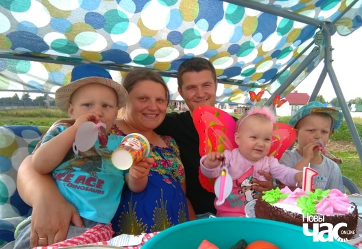 img_20180612_193404_logo.jpg img_20180612_193404_logo.jpg