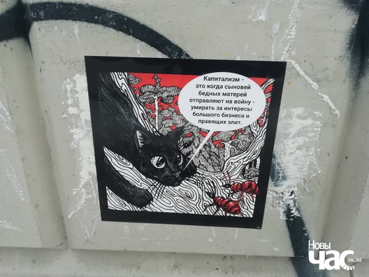 img_20181222_154640_logo.jpg img_20181222_154640_logo.jpg