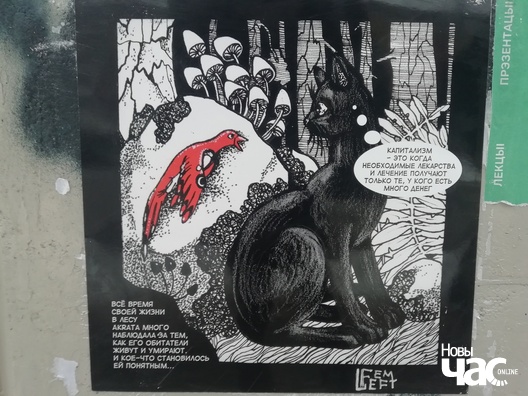 img_20181222_154742_logo.jpg img_20181222_154742_logo.jpg