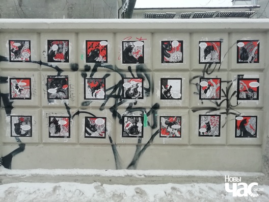 img_20181222_154753_logo.jpg img_20181222_154753_logo.jpg