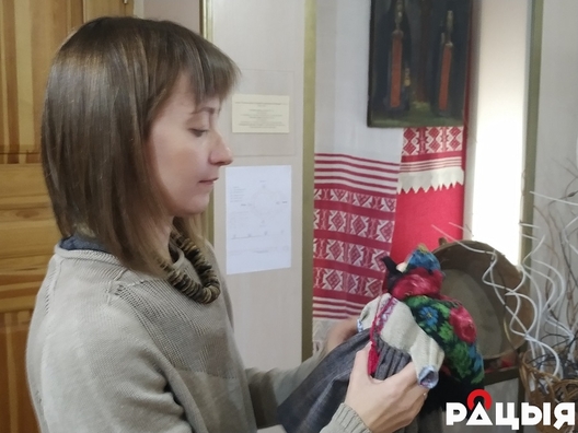 3/6 img_20181223_141414.jpg