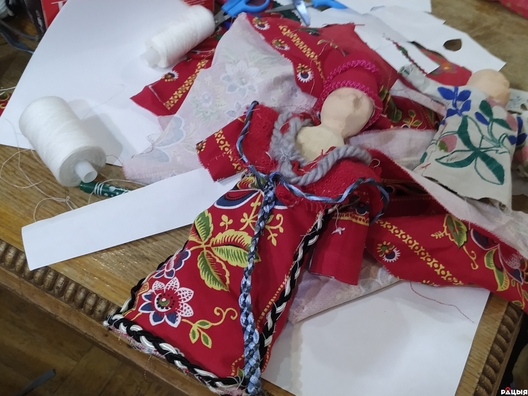 2/6 img_20181223_141419.jpg