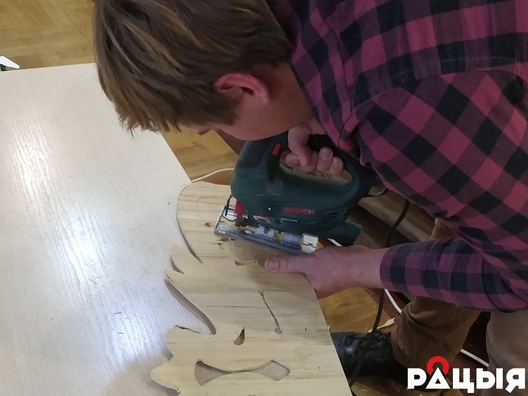 5/6 img_20181223_141444.jpg