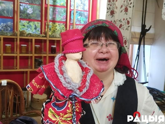 4/6 img_20181223_141608.jpg