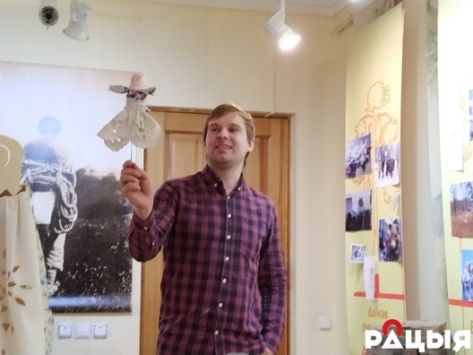 1/6 img_20181223_163545.jpg