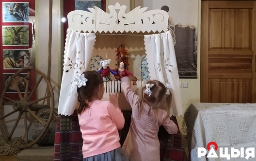 6/6 img_20181223_170624__1_.jpg