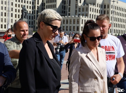 img_2018_novyj_razmer_1_logo_1.jpg img_2018_novyj_razmer_1_logo_1.jpg