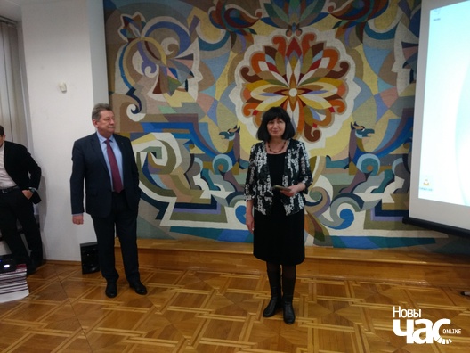 img_20190315_163658899_logo.jpg img_20190315_163658899_logo.jpg