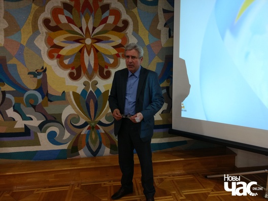 4/6 img_20190315_164409502_logo.jpg