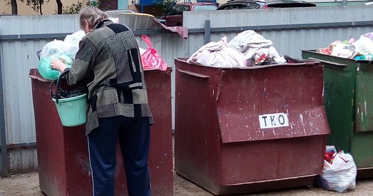 Альтэрнатыўная рэальнасць? Круты назваў вынікі працы беларускай эканомікі лепшымі за 12 гадоў