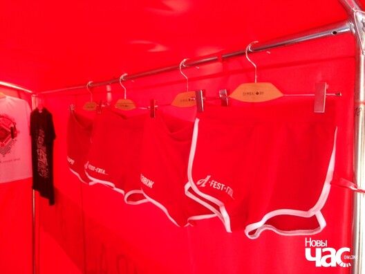 img_20190810_134849969_1280x960_logo.jpg img_20190810_134849969_1280x960_logo.jpg