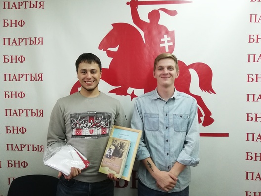 img_20190915_164053.jpg img_20190915_164053.jpg