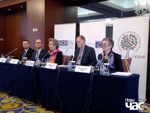 img_20191118_145716_logo.jpg img_20191118_145716_logo.jpg