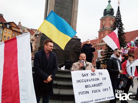 2/7 img_20191221_134322_logo.jpg