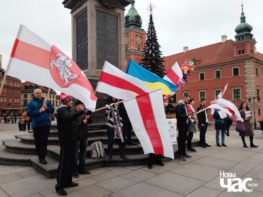 6/7 img_20191221_134623_logo.jpg