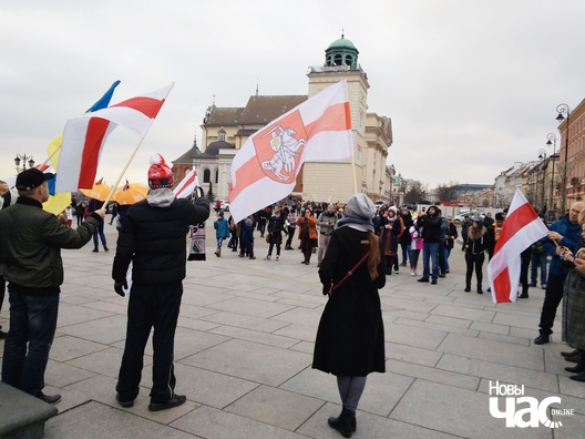 5/7 img_20191221_134653_logo.jpg