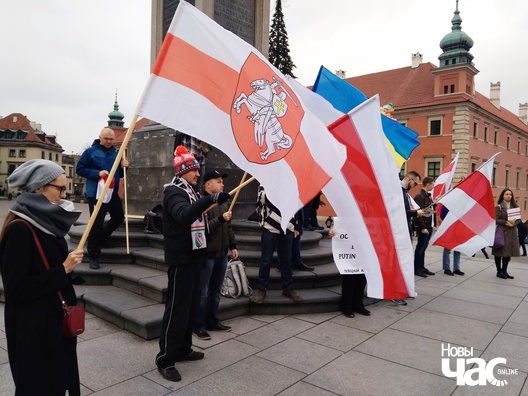 7/7 img_20191221_134715_logo.jpg