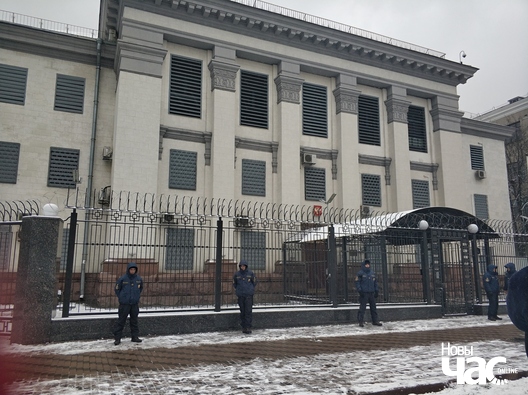 img_20191229_132836_logo.jpg img_20191229_132836_logo.jpg