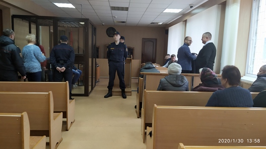 img_20200130_135858_logo.jpg img_20200130_135858_logo.jpg