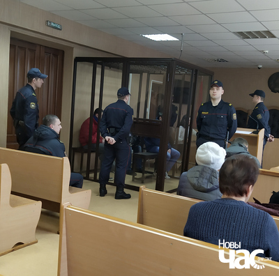 img_20200130_135942_logo.jpg img_20200130_135942_logo.jpg