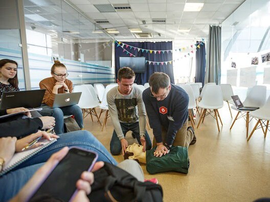 img_20200205_125744_645.jpg img_20200205_125744_645.jpg