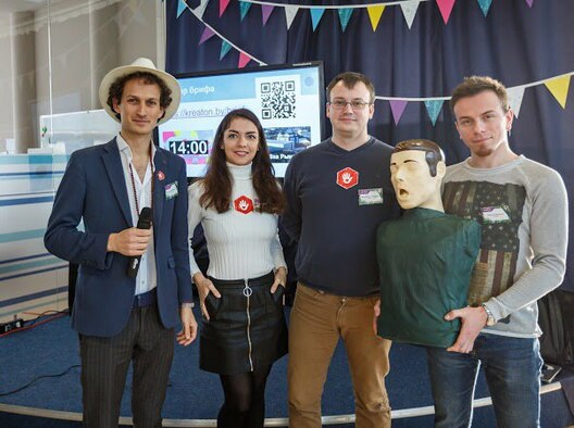 img_20200205_125757_289.jpg img_20200205_125757_289.jpg