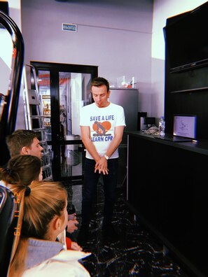 img_20200205_125832_308.jpg img_20200205_125832_308.jpg