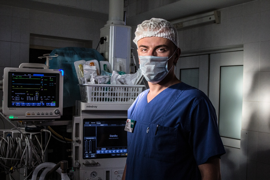 img_20200205_125948_242.png img_20200205_125948_242.png