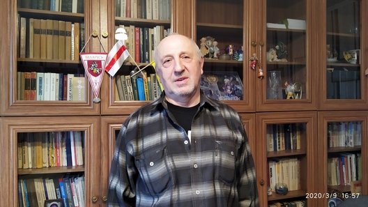 img_20200309_165801_logo.jpg img_20200309_165801_logo.jpg