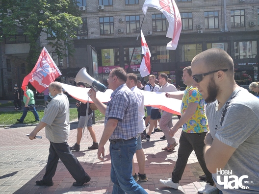 5/24 img_20200628_123750_logo.jpg