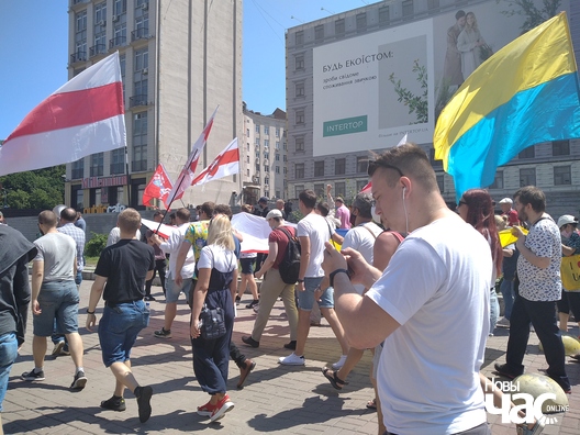 9/24 img_20200628_123847_logo.jpg