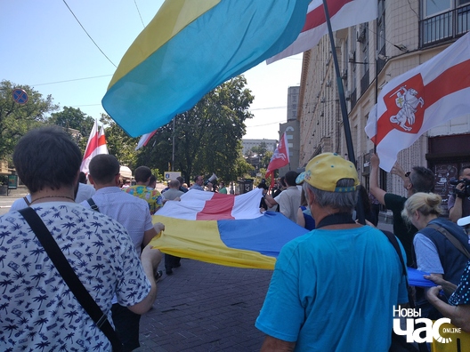 12/24 img_20200628_124102_1_logo.jpg