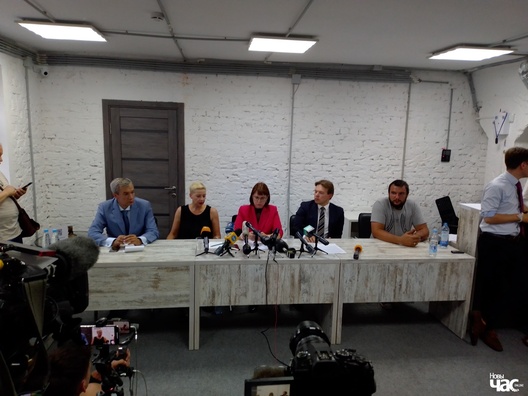 img_20200818_193747_logo_1.jpg img_20200818_193747_logo_1.jpg