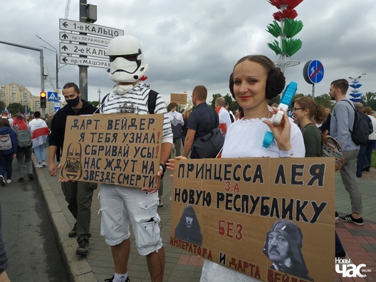 img_20200906_153848_logo_1.jpg img_20200906_153848_logo_1.jpg