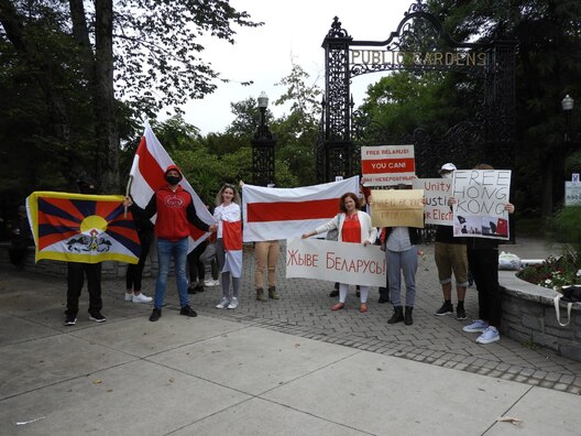 4/6 img_20200928_200533_690.jpg