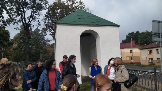 1/3 img_20201004_142422_logo.jpg