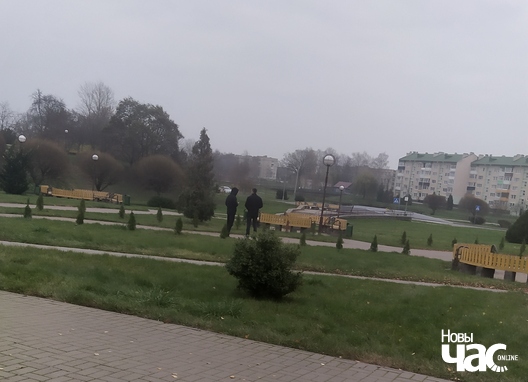 1/2 img_20201113_122424_logo.jpg