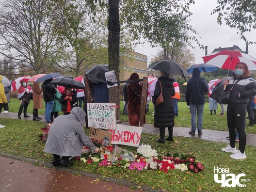 12/17 img_20201115_145345_logo.jpg