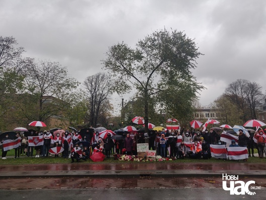 img_20201115_150523_logo.jpg img_20201115_150523_logo.jpg