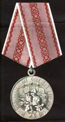 2/2 img_20201226_130952_709.jpg