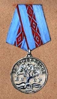 1/2 img_20201226_203615_804.jpg