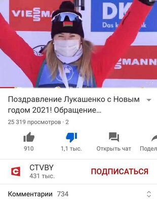 img_20210101_094013_475_1_e1609489528527.jpg img_20210101_094013_475_1_e1609489528527.jpg