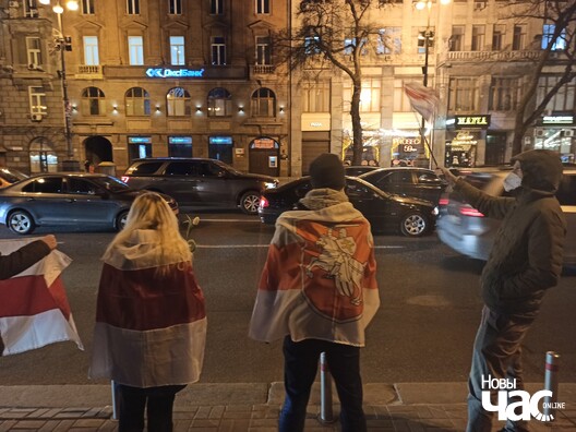 6/10 img_20210325_185550_copy_1920x1440_logo.jpg