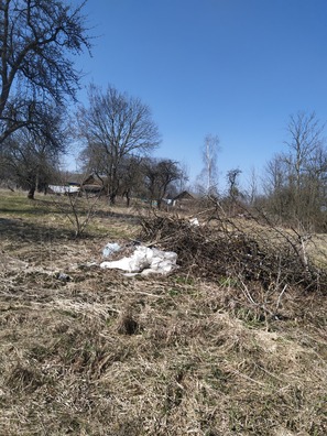 img_20210412_142528__1___1__logo.jpg img_20210412_142528__1___1__logo.jpg