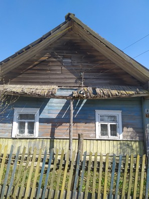 img_20210412_143206__1___1__logo.jpg img_20210412_143206__1___1__logo.jpg